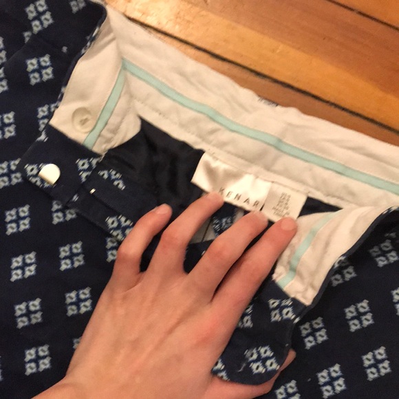 Shorts - Picture 2 of 2